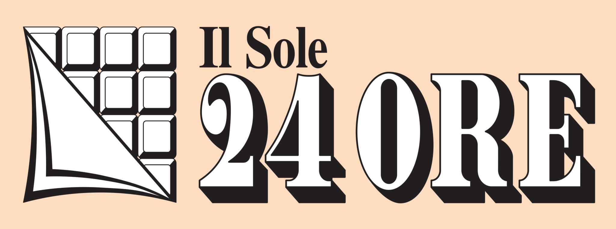 Il_Sole_24_Ore_Logo Innoliving S.p.A.